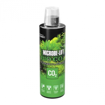 ARKA MICROBE-LIFT Bio-CO² - Kohlenstoffdünger mit Bakterien 473ml